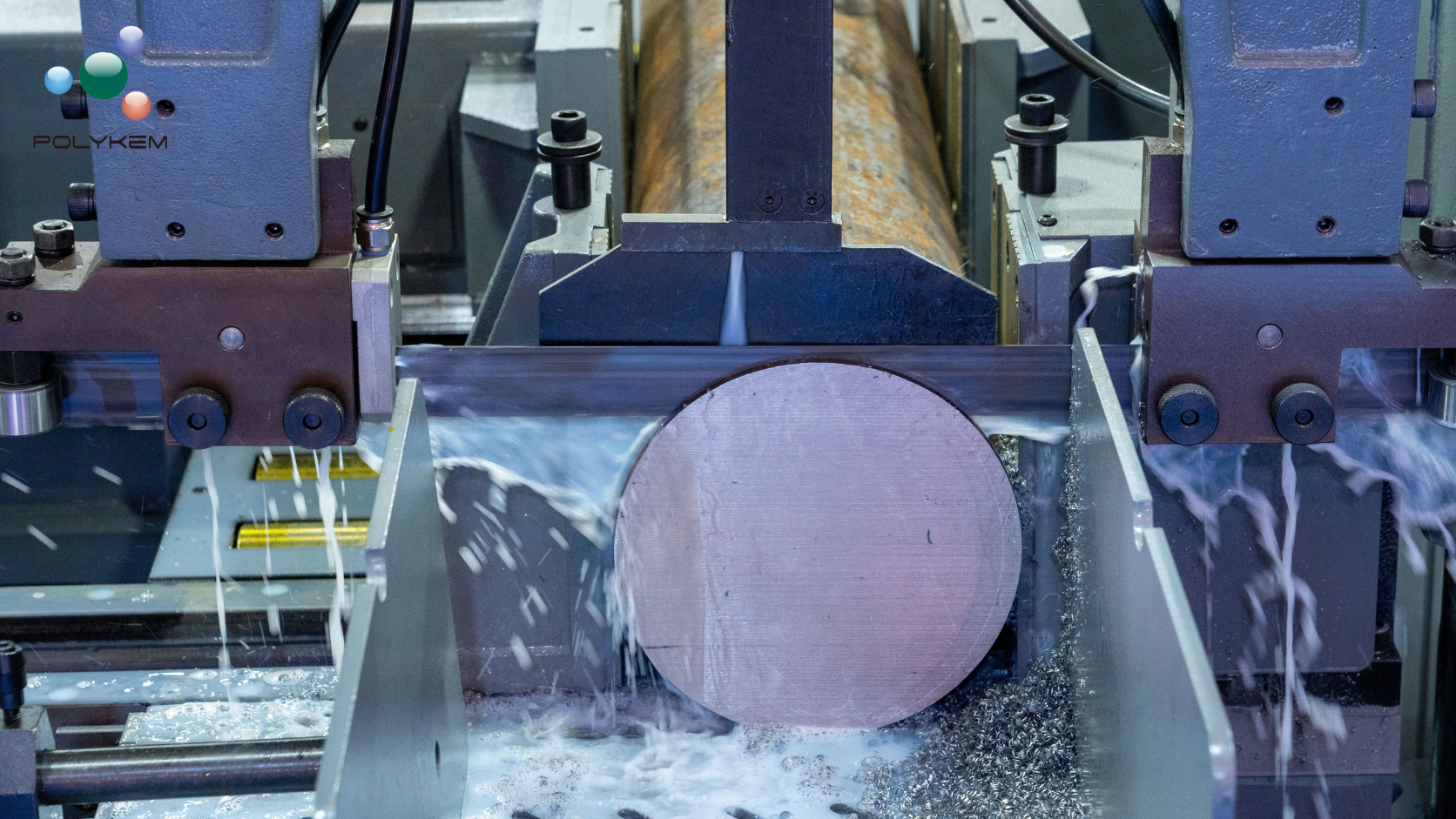 AEO-5 inom industriell rengöring: vätning, borttagning av olja och kompatibilitet med formuleringar