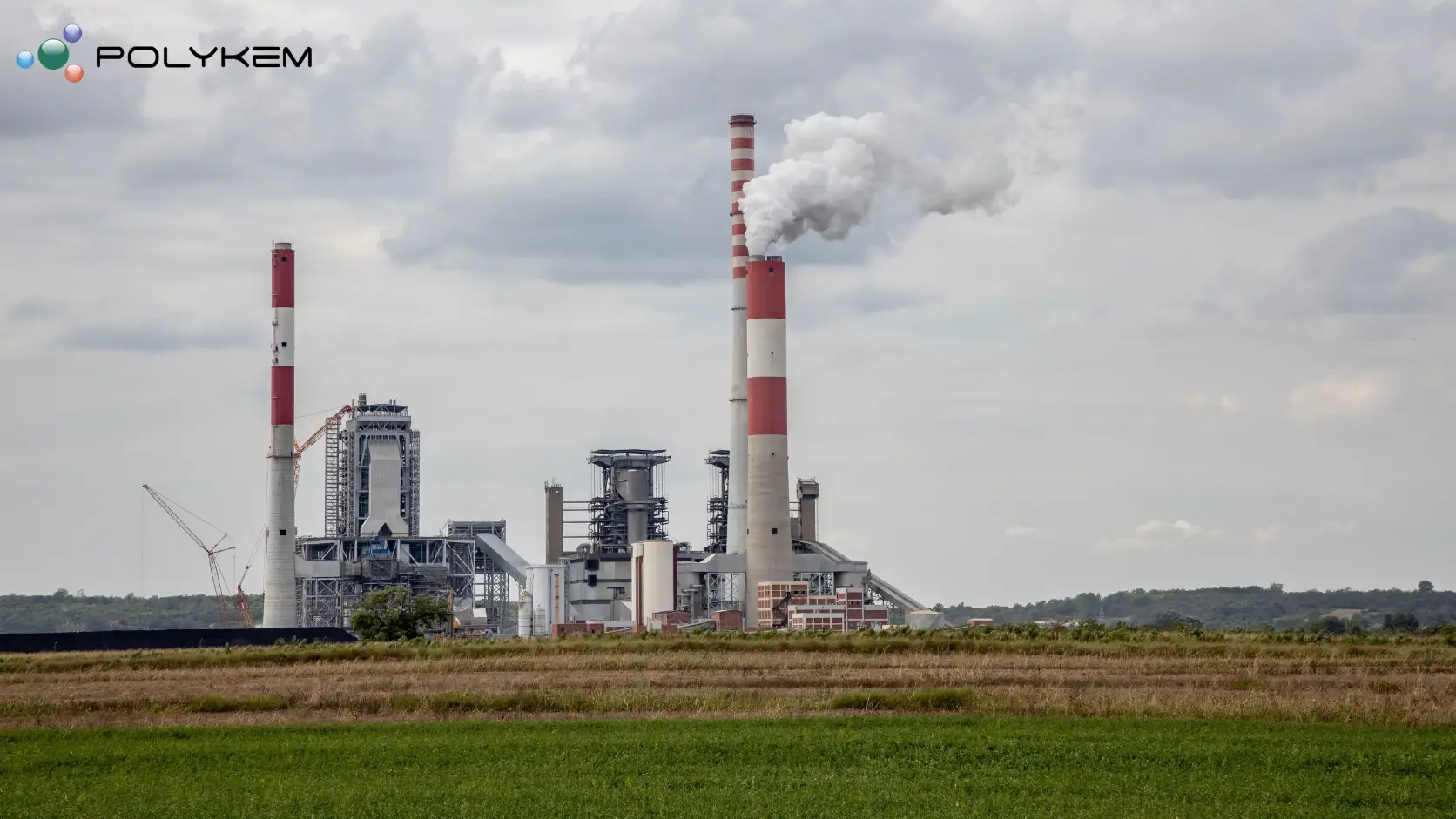 Monoetanolamin (MEA) i gasbehandling: dess roll i avlägsnande av CO₂ och H₂S