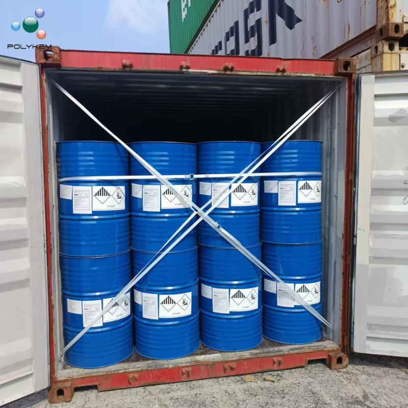 Liquid Styrene Butadiene Rubber