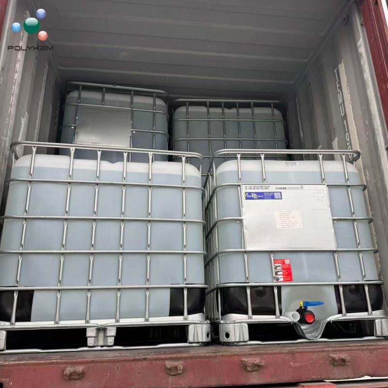 Liquid Styrene Butadiene Rubber