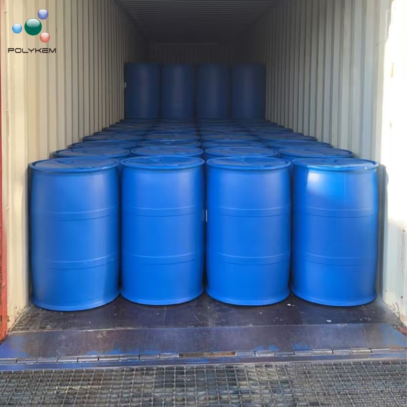 Liquid Styrene Butadiene Rubber