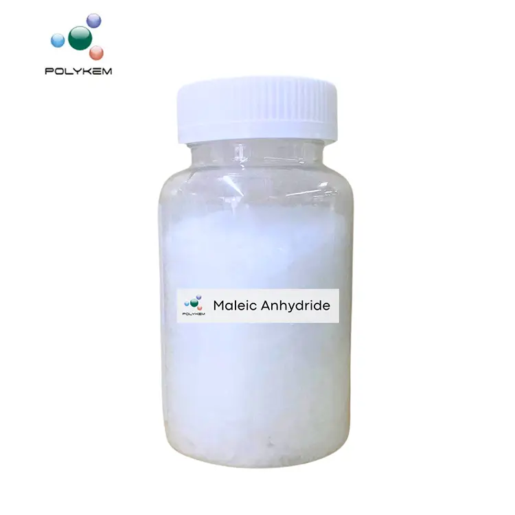 Manhydrid