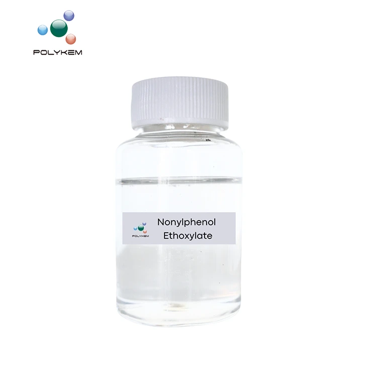 Nonylfenoletoxylat